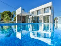 Buy villa in Calpe, Spain 450m2 price 1 500 000€ elite real estate ID: 99764 1