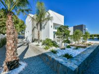 Buy villa in Calpe, Spain 450m2 price 1 500 000€ elite real estate ID: 99764 2