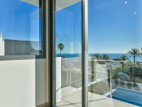 Buy villa in Calpe, Spain 450m2 price 1 500 000€ elite real estate ID: 99764 3
