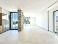 Buy villa in Calpe, Spain 450m2 price 1 500 000€ elite real estate ID: 99764 4