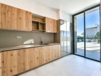 Buy villa in Calpe, Spain 450m2 price 1 500 000€ elite real estate ID: 99764 6