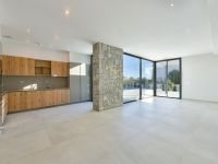 Buy villa in Calpe, Spain 450m2 price 1 500 000€ elite real estate ID: 99764 8