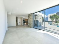 Buy villa in Calpe, Spain 450m2 price 1 500 000€ elite real estate ID: 99764 9