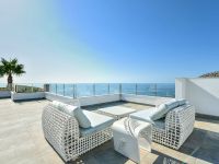 Buy villa in Calpe, Spain 427m2 price 1 800 000€ elite real estate ID: 99774 1