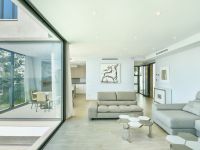 Buy villa in Calpe, Spain 427m2 price 1 800 000€ elite real estate ID: 99774 10
