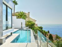 Buy villa in Calpe, Spain 427m2 price 1 800 000€ elite real estate ID: 99774 2
