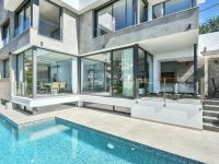 Buy villa in Calpe, Spain 427m2 price 1 800 000€ elite real estate ID: 99774 4