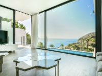 Buy villa in Calpe, Spain 427m2 price 1 800 000€ elite real estate ID: 99774 6