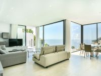 Buy villa in Calpe, Spain 427m2 price 1 800 000€ elite real estate ID: 99774 7