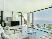 Buy villa in Calpe, Spain 427m2 price 1 800 000€ elite real estate ID: 99774 8