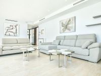 Buy villa in Calpe, Spain 427m2 price 1 800 000€ elite real estate ID: 99774 9