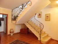 Купить многокомнатную квартиру в Монтесильвано, Италия 250м2 цена 390 000€ элитная недвижимость ID: 99795 1