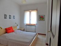 Купить двухкомнатную квартиру в Монтесильвано, Италия 40м2 цена 95 000€ ID: 99794 1