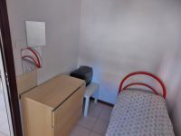 Купить двухкомнатную квартиру в Монтесильвано, Италия 40м2 цена 95 000€ ID: 99794 4