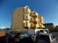 Купить многокомнатную квартиру в Монтесильвано, Италия 80м2 цена 155 000€ ID: 99785 2