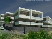 Купить участок в Монтесильвано, Италия 50м2 цена 800 000€ элитная недвижимость ID: 99789 2