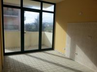 Купить трехкомнатную квартиру в Мартинсикуро, Италия 75м2 цена 95 000€ ID: 99806 2