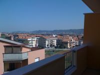 Купить трехкомнатную квартиру в Пескаре, Италия 100м2 цена 140 000€ ID: 99803 4