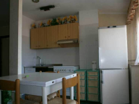 Купить трехкомнатную квартиру в Мартинсикуро, Италия 60м2 недорого цена 64 000€ ID: 99800 4