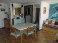 Купить двухкомнатную квартиру в Мартинсикуро, Италия 45м2 недорого цена 60 000€ ID: 99799 2