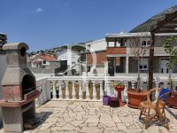 Купить готовый бизнес в Баре, Черногория цена 263 000€ у моря коммерческая недвижимость ID: 99807 2