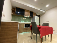 Купить трехкомнатную квартиру , Таиланд 53м2 цена 95 995€ ID: 99810 2