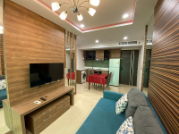 Buy three-room apartment , Thailand 53m2 price 95 995€ ID: 99810 3