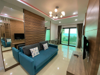 Купить трехкомнатную квартиру , Таиланд 53м2 цена 95 995€ ID: 99810 4