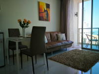 Купить двухкомнатную квартиру , Таиланд 35м2 цена 103 885€ ID: 99811 4