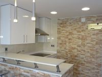 Buy apartments in Benidorm, Spain 60m2 price 163 000€ ID: 99816 10