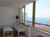 Buy apartments in Benidorm, Spain 60m2 price 163 000€ ID: 99816 4