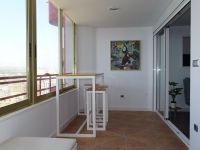 Buy apartments in Benidorm, Spain 60m2 price 163 000€ ID: 99816 5