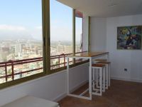 Купить апартаменты в Бенидорме, Испания 60м2 цена 163 000€ ID: 99816 6