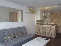 Buy apartments in Benidorm, Spain 60m2 price 163 000€ ID: 99816 7