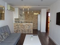 Buy apartments in Benidorm, Spain 60m2 price 163 000€ ID: 99816 9
