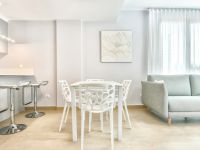 Купить апартаменты в Кальпе, Испания 122м2 цена 730 000€ элитная недвижимость ID: 99815 5