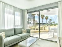 Купить апартаменты в Кальпе, Испания 122м2 цена 730 000€ элитная недвижимость ID: 99815 6