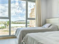 Купить апартаменты в Кальпе, Испания 122м2 цена 730 000€ элитная недвижимость ID: 99815 9