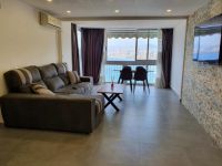 Buy apartments in Benidorm, Spain price 220 000€ ID: 99825 2