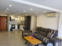 Buy apartments in Benidorm, Spain price 220 000€ ID: 99825 3