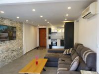 Buy apartments in Benidorm, Spain price 220 000€ ID: 99825 4