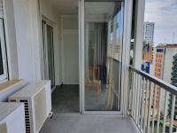 Купить апартаменты в Бенидорме, Испания цена 220 000€ ID: 99825 5