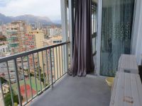 Купить апартаменты в Бенидорме, Испания цена 220 000€ ID: 99825 6