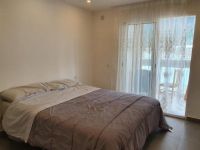 Купить апартаменты в Бенидорме, Испания цена 220 000€ ID: 99825 7