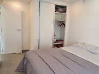 Купить апартаменты в Бенидорме, Испания цена 220 000€ ID: 99825 8