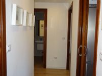 Купить апартаменты в Бенидорме, Испания 75м2 цена 240 000€ ID: 99830 10