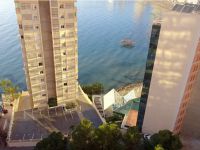 Buy apartments in Benidorm, Spain 75m2 price 240 000€ ID: 99830 3