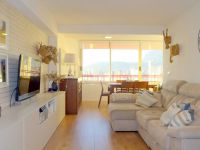 Buy apartments in Benidorm, Spain 75m2 price 240 000€ ID: 99830 5