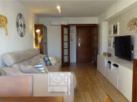 Купить апартаменты в Бенидорме, Испания 75м2 цена 240 000€ ID: 99830 6