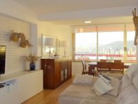 Купить апартаменты в Бенидорме, Испания 75м2 цена 240 000€ ID: 99830 7
